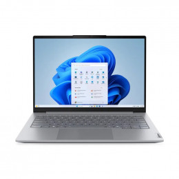 Lenovo ThinkBook 14 G9 IRL Arctic Grey (21UY0017RA)
