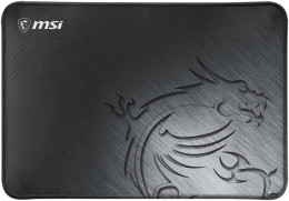 MSI Agility GD21 M (320x220x3мм) (J02-VXXXXX6-V34)
