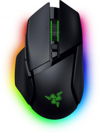 RAZER Basilisk V3 PRO Wireless 35K Black (RZ01-05240100-R3G1)