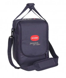 Сумка дорожня до кавамашини Nivona CUTB 403