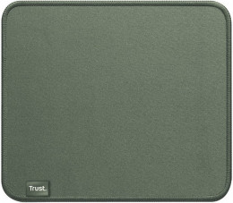 Trust Boye ECO M (250x210x3мм) зелений (24745_TRUST)