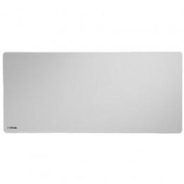 Trust GXT 759 XXL (900x400x3мм) білий (25613_TRUST)