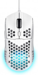 Trust GXT 928 Helox USB-A білий (25389_TRUST)