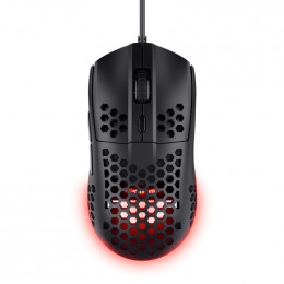 Trust GXT 928 Helox USB-A чорний (25306_TRUST)