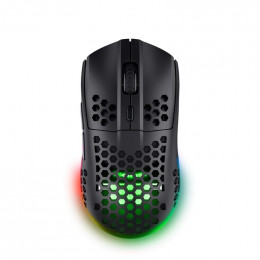 Trust GXT 929 Helox  WL/USB-A  чорний (25307_TRUST)
