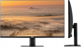 2E F2725B Black (2E-F2725B-01.EU)