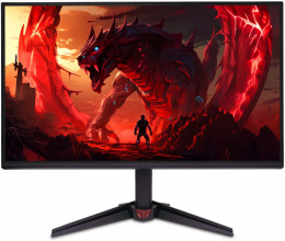 Acer Nitro VG270UP6bmiipx Black (UM.HV0EE.609)