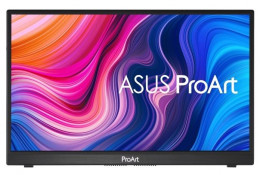 Asus ProArt Display PA148CTV (90LM06E0-B02170)