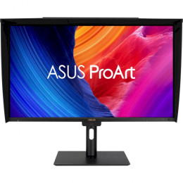 ASUS ProArt PA27UCGE (90LM04NC-B01K71)