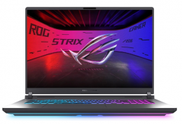 ASUS ROG Strix G18 G815LW (G815LW-G18.U95086) EU