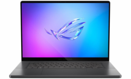 ASUS ROG Zephyrus G16 GU605CX (GU605CX-G16.U9X5091) EU