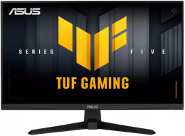 Asus TUF Gaming VG279QM5A (90LM0B80-B01171)