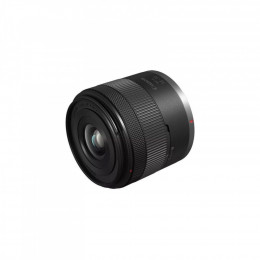 Canon RF 14-30mm f/4-6.3 IS STM PZ (6916C005)