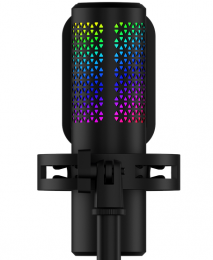 HATOR Dreamcast X RGB (ESS10)