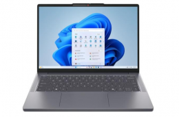 Lenovo Ideapad Slim 3 14AHP10 (83K90014GE) EU