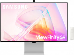Samsung ViewFinity S9 S90PC LS27C902PAZXUA