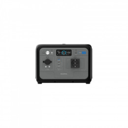 OUKITEL P800 800W 512Wh (P800)