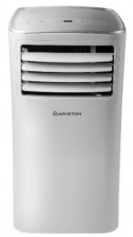 Ariston MOBIS 8