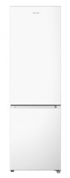Gorenje RK418DPW4I