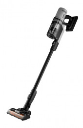 Gorenje SVC259400NES