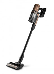 Gorenje SVC259449NDCO