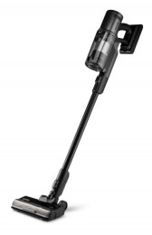 Gorenje SVC296449NMBL