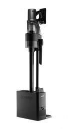 Gorenje SVC296749NEBL