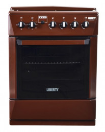 Liberty PWE 6102 B-F