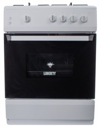 Liberty PWG 6101 F