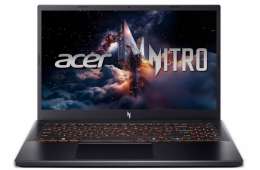 Acer Nitro V ANV15-52 (NH.QZ8EP.14G) EU