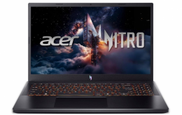 Acer Nitro V ANV15-52 (NH.QZ8EP.15G) EU