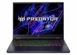Acer Predator Helios Neo 14 PHN14-51-79UF (NH.QRNAA.015) EU