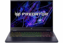 Acer Predator Helios Neo 14 PHN14-51-79UW (NH.QRNAA.016) EU