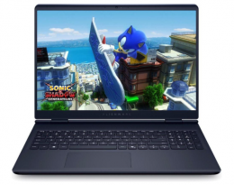 Alienware 16 Aurora AC16250 (LAC16250-25638BLU-PUS) EU