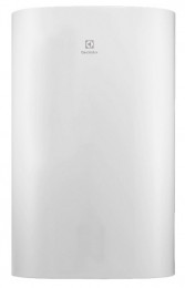 Electrolux EWH 100 GLD Eco EEC