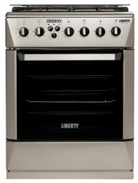 Liberty PWE 6114 CS-F