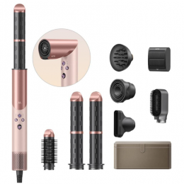 MOVA Master 10 Sakura Pink (AMMA10 Sakura Pink) EU