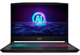 MSI Katana A15 AI B8VG (B8VG-428EU) EU