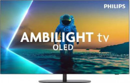 Philips 48OLED820 EU
