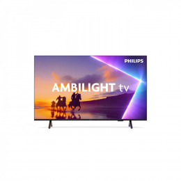 Philips 85PUS8510 EU