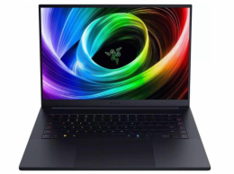 Razer Blade 16 2025 (RZ09-05286EN3-R3U1) EU