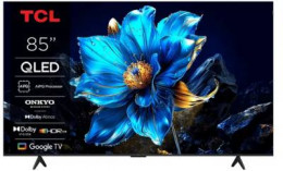 TCL 85T69C EU