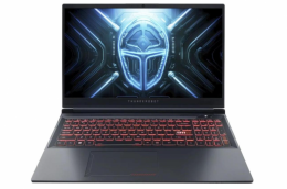 Thunderobot R16 (R16-i9139HX58C1Q300RG) EU