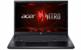 Acer Nitro V 15 ANV15-51 (NH.QNBEX.00J) EU