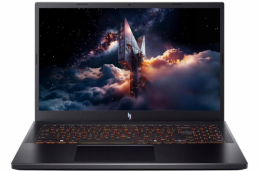 Acer Nitro V 15 ANV15-52 (NH.QZ7EX.00C) EU
