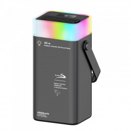 Aspiring Vigor 40 40000mAh PD/65W (PPVG.V04)