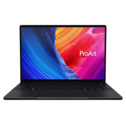 ASUS ProArt PX13 HN7306EA-LX025X (90NB17X1-M000W0)