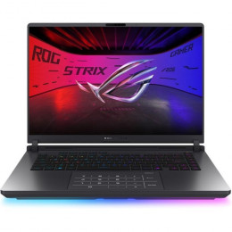 ASUS ROG Strix G16 G615JHR-RV107 (90NR0LL2-M00460)