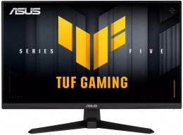 ASUS TUF Gaming Series 5 - VG27AQE5A Gaming Monitor (90LM0CJ1-B01171)