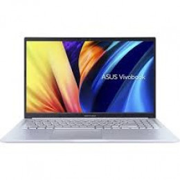 ASUS Vivobook 15 X1502VA-BQ488 (90NB10T2-M00ML0) Cool Silver